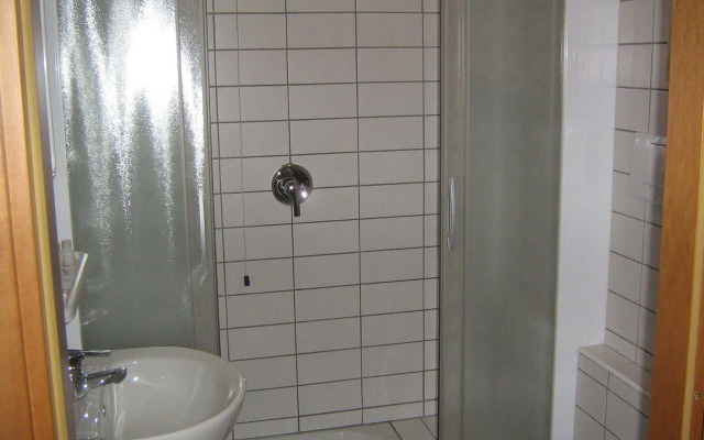 Corte Girlanda