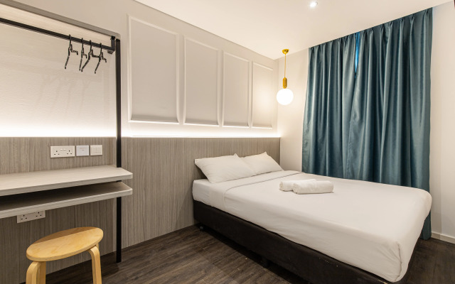Philip Hotel