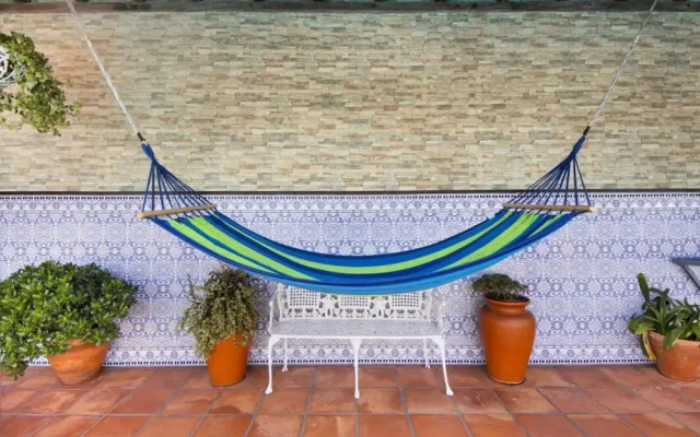 Private Pool Villa 20min by Porto