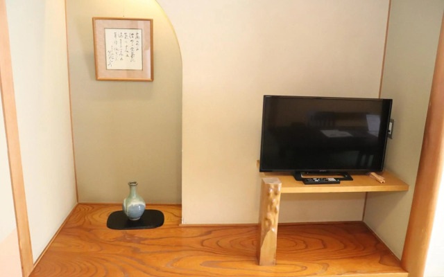 Hotel Ichii