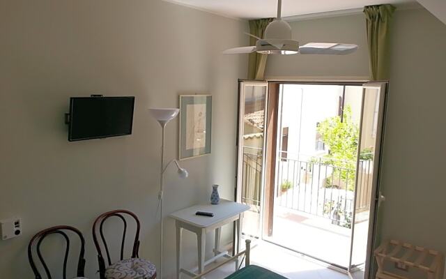 B&B del Corso