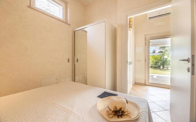 Appartamento Iris - Marinelli