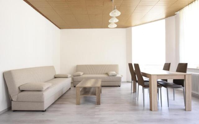 Design Apartments 2