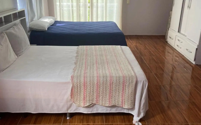 Triplex Costazul Temporada