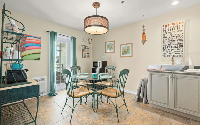 Flagler Beach BNB