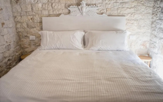 Borgo S Clara by Wonderful Italy - Appartamento Gemimma