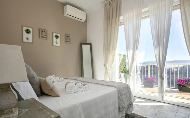 Residenza il Punto