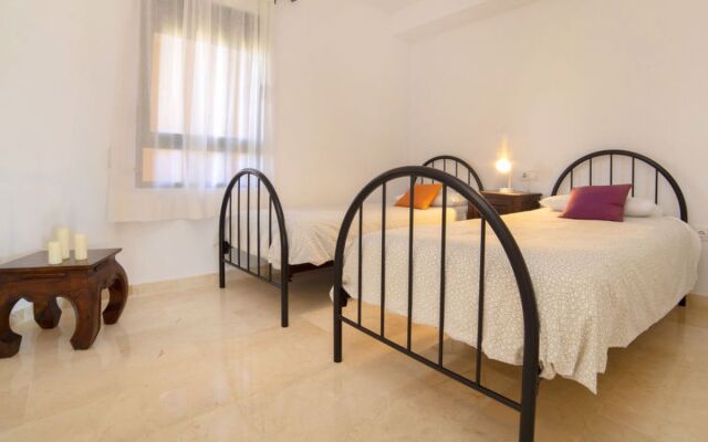 Altea La Nova 27678