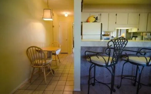 Sunswept Condo Rentals by Panhandle Getaways