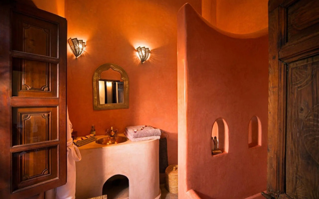 Riad Darhani
