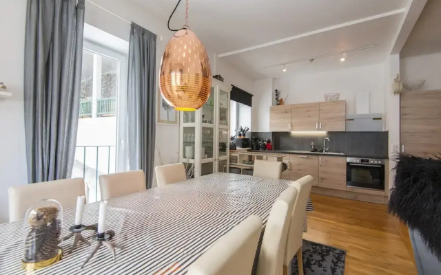 Salzburg Apartment With no Deposit
