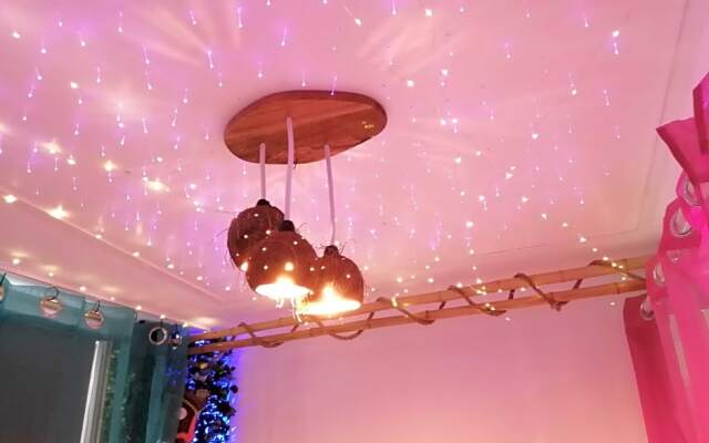 Wonder Paradisio Studio Nerja