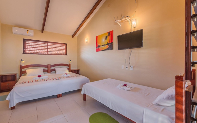 Casa Vento - Your Exclusive Refuge by Carpediem