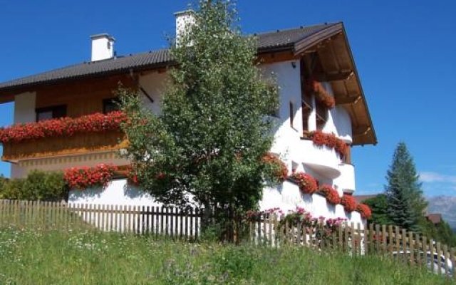 Haus Sunnbichl