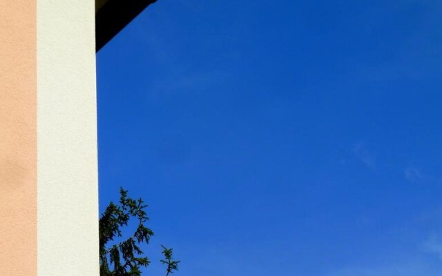 Al Molino delle Ghiare