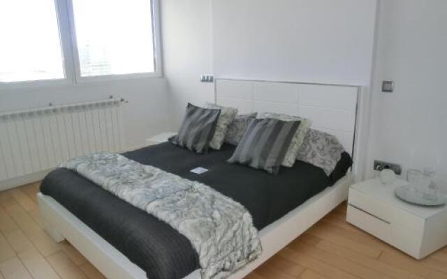 SYTB&B Luxury Bed & Breakfast