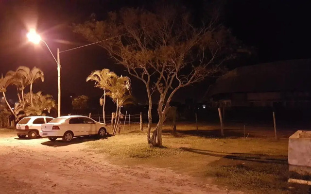 Apto 2 dormitórios em Torres-RS