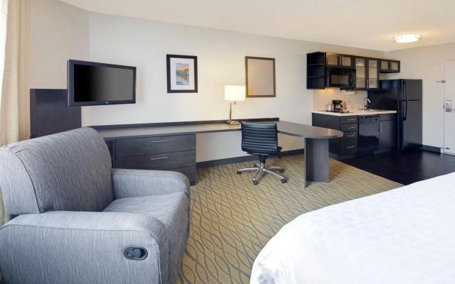 Candlewood Suites Rogers / Bentonville by IHG
