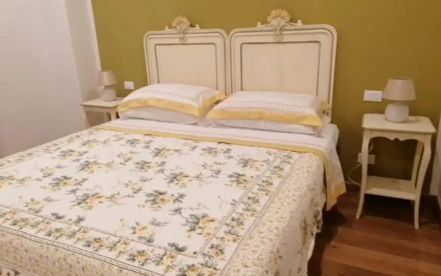 Agriturismo Il Leone della Torre