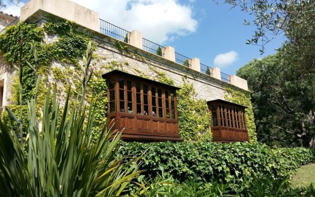 Hotel Rural S'Era Vella
