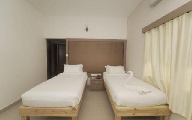 Hotel go8485