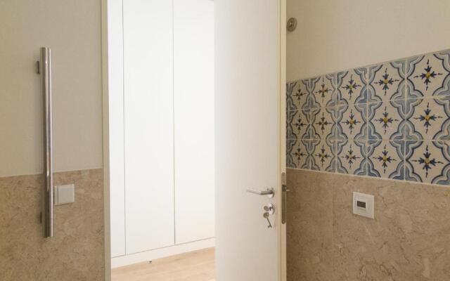 Chiado bright modern apt with ac elevator