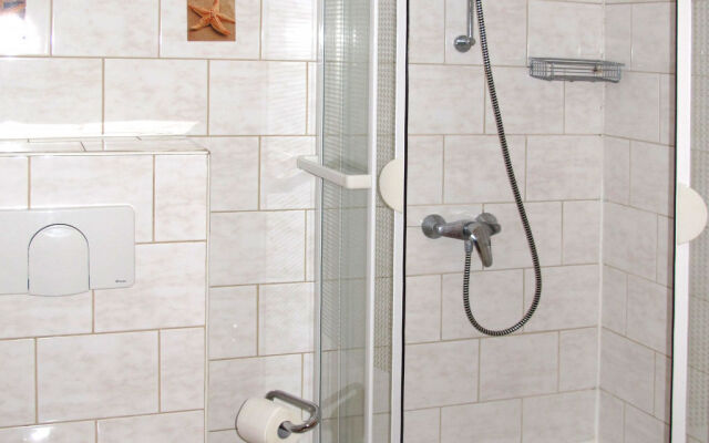 Holiday Home Kaiser (GAZ100)