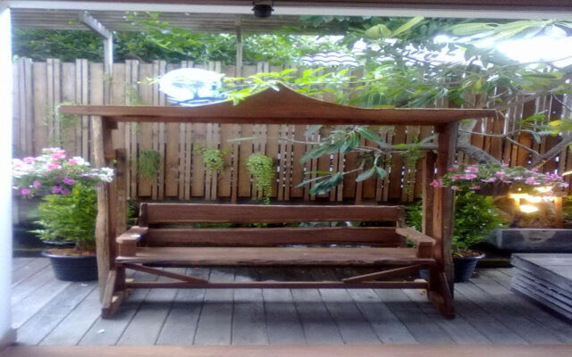La Playa Boutique Resort