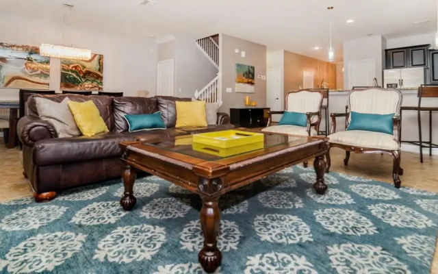 1492 Moon Valley Drive