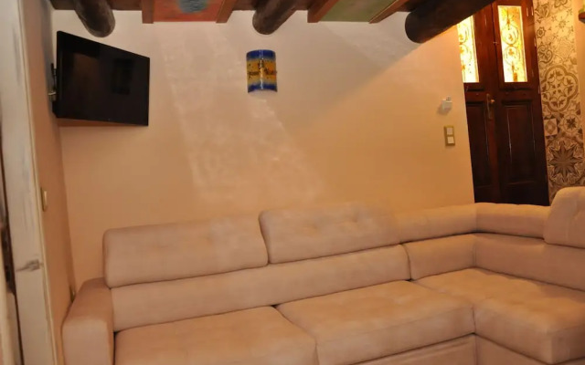 Villa Oneiron