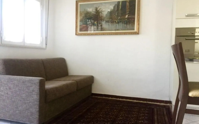 Lago Maggiore Studio 1