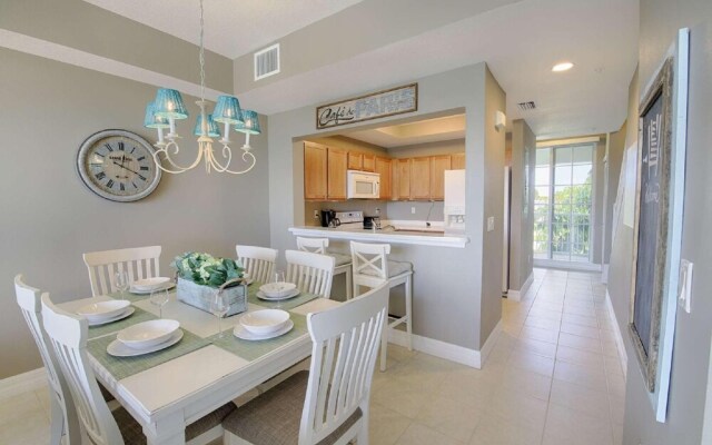 607 Little Harbor