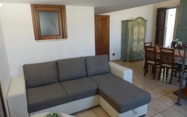 A Casa Di Maria