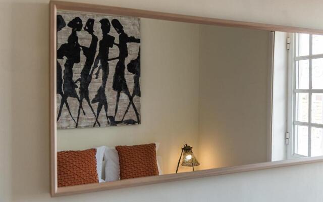 GuestReady - Morning Glimpse