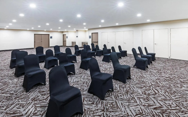 Candlewood Suites DFW Airport North - Irving by IHG