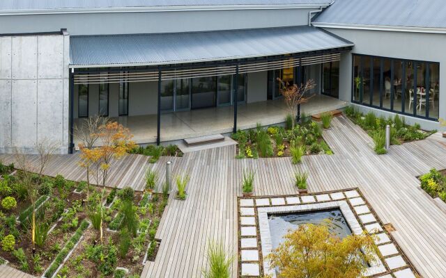 Royal St. Andrews Hotel, Conference Centre & Spa