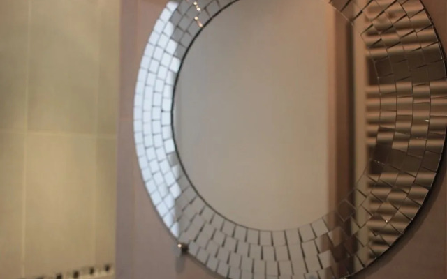 Montmartre Apartments - Renoir