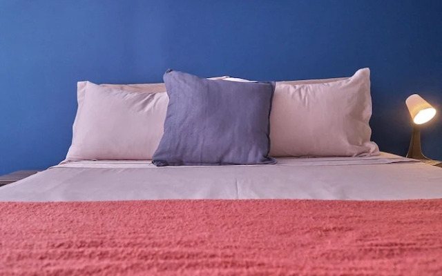 Vivvo Espacios La 80