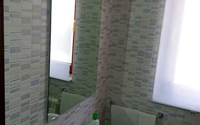 B&B Tenuta Bianca
