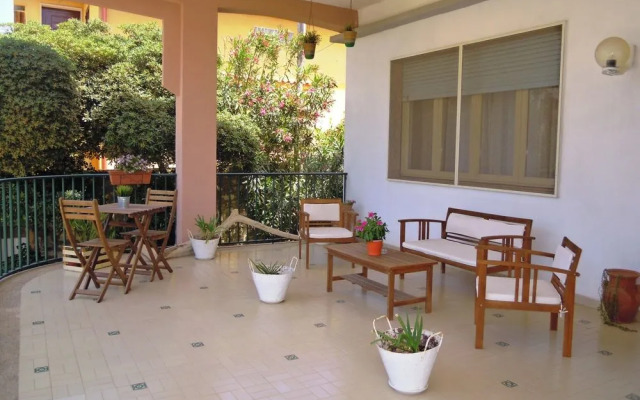 B&B Il Vaso di Creta