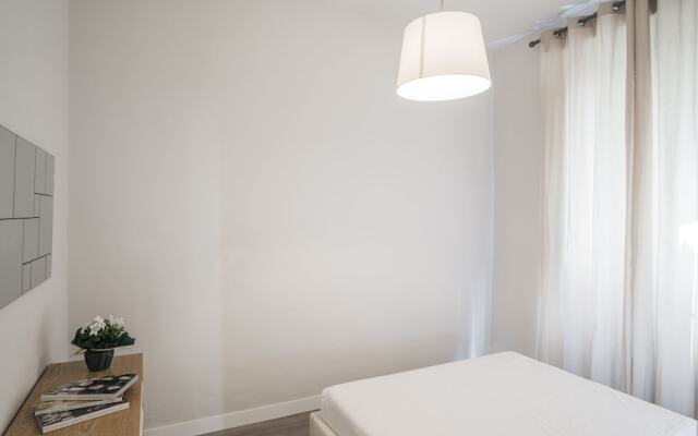 Sant’Ambrogio Passion