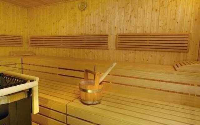 Hotel Garni Dorfblick