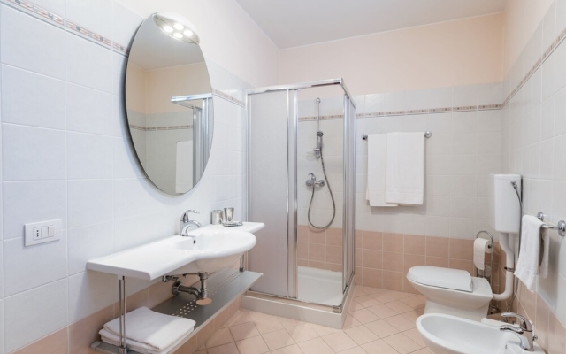 Villa Edy Apartment 3