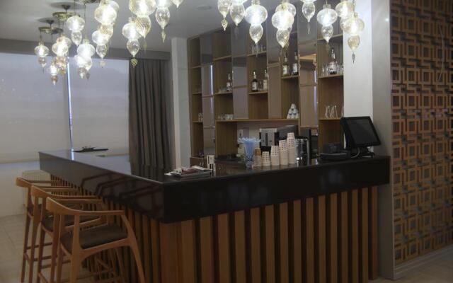 Rabat Resort Hotel