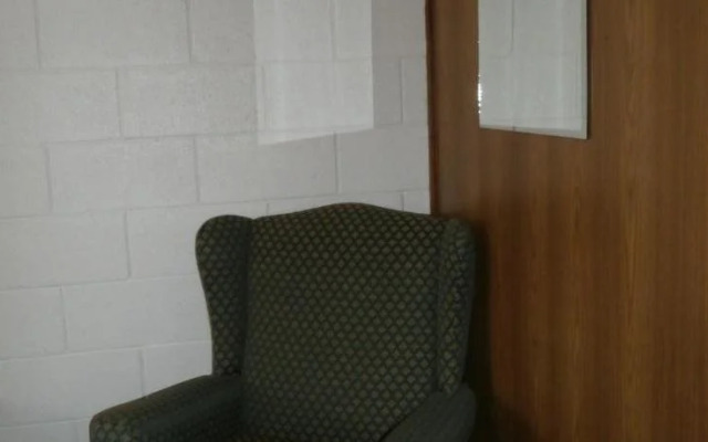 Aberdeen Court Apartments