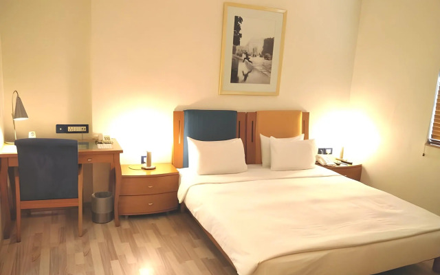 The Gordon House Hotel