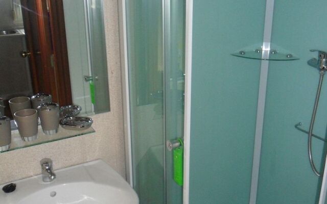 Casa Oasis