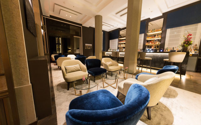 The Wellem, in The Unbound Collection by Hyatt