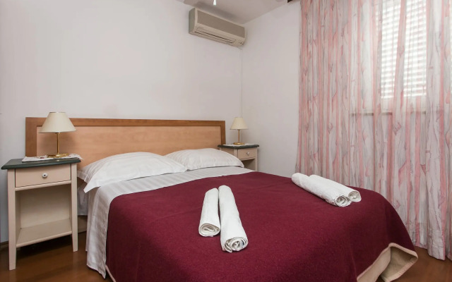 Kusalo Guesthouse
