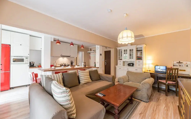 Charming Apart/surrounded by Forest/relaxing/wifi